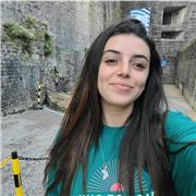 Je donne des cours particuliers en langues anglaises